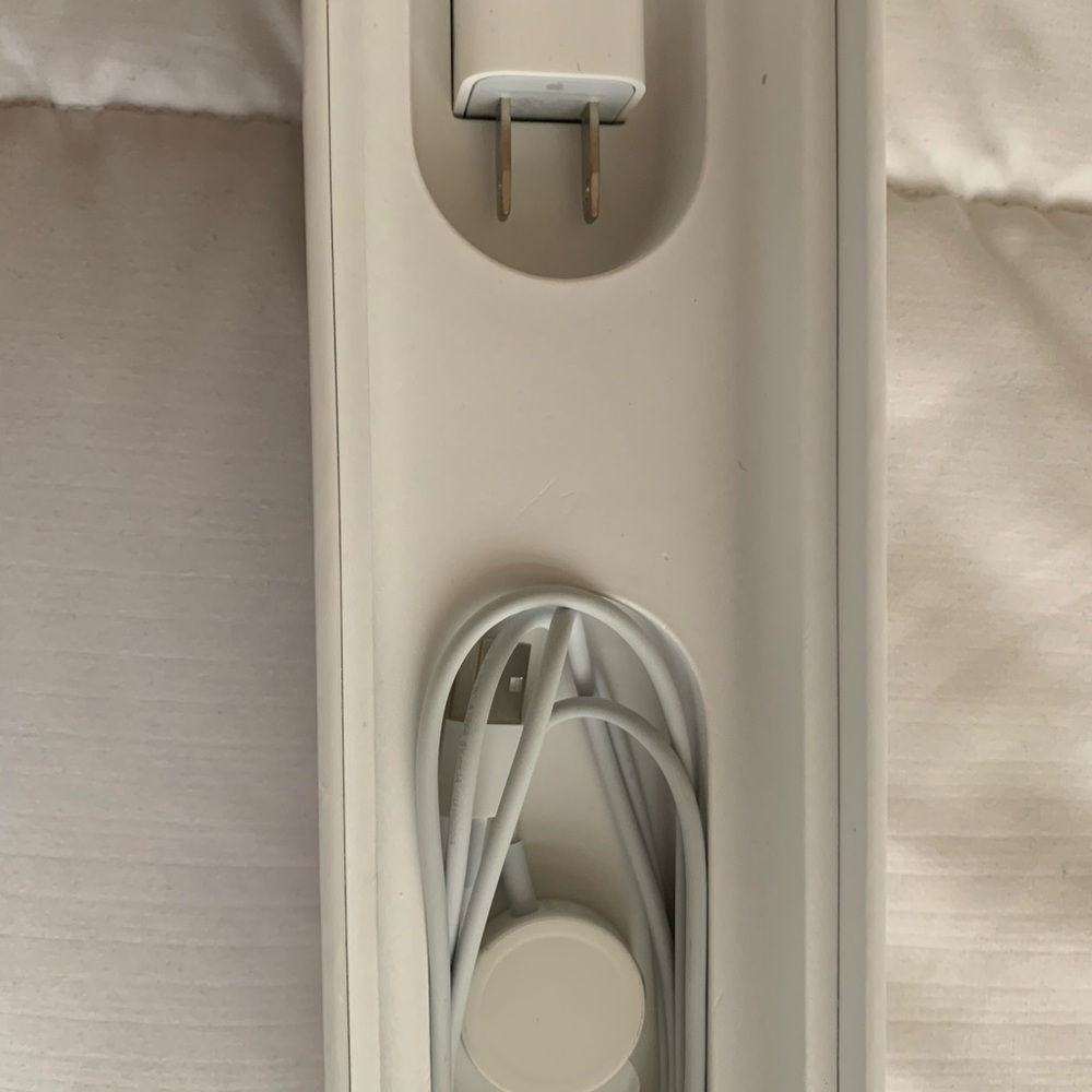 IWatch Series 2 - Picture 2 of 4